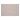 House Nordic - Kingston Sofa ,venstrevendt, Natur, 294x90/175x69 cm - Bolig og Haven