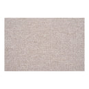 House Nordic - Kingston Sofa ,venstrevendt, Natur, 294x90/175x69 cm