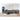 House Nordic - Aurora Sofa, Brun, 226x106x69cm - Bolig og Haven