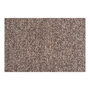 House Nordic - Aurora Sofa, Brun, 226x106x69cm