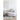 House Nordic - Kingston Sofa, højrevendt, natur, 294x90/175x69 cm - Bolig og Haven
