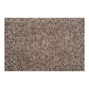 House Nordic - Branca Bænk med opbevaring,  97x40x48cm