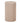 House Nordic - Farense Hjørnebord, Beige, Ø30,H:50cm - Bolig og Haven