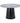 House Nordic - Brito Spisebord, Gråmarmor look, Ø120cmH:75cm