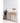 House Nordic - Nikko Konsolbord, natur, 100x30x80 cm