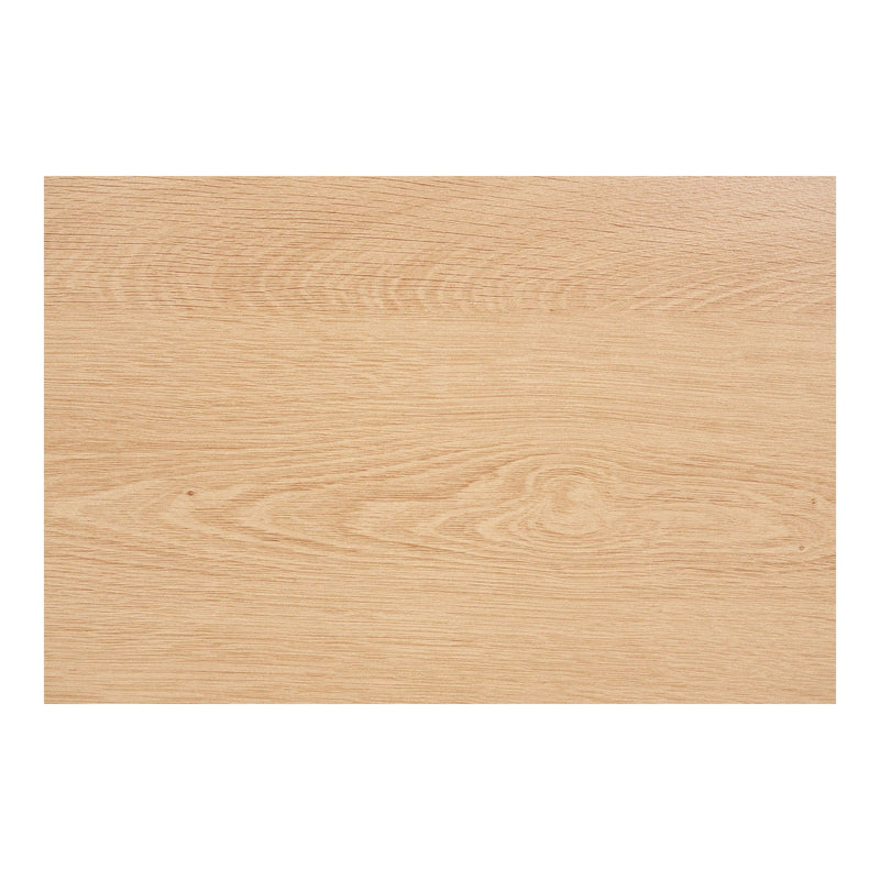 House Nordic - Nikko Konsolbord, natur, 100x30x80 cm