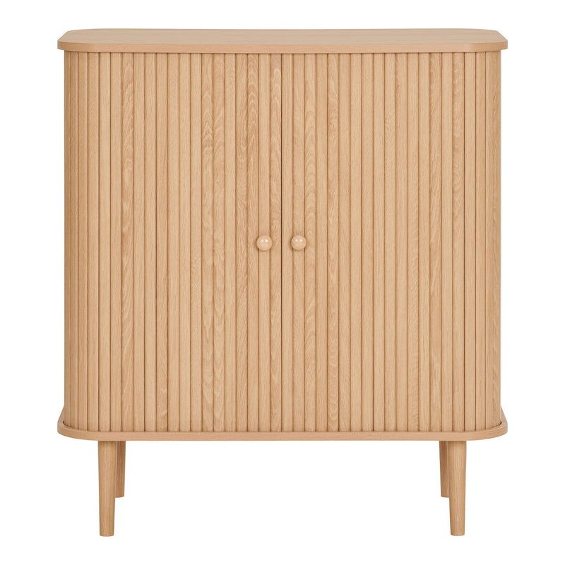 House Nordic - Nikko Skænk, 80x40x87cm