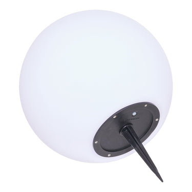 House Nordic - Lifton LED Lampe, Ø25cm