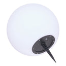 House Nordic - Lifton LED Lampe, Ø25cm
