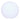House Nordic - Lifton LED Lampe, Ø25cm