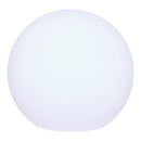 House Nordic - Lifton LED Lampe, Ø25cm