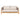 House Nordic - Terracina Loungesofa, 175cm - Bolig og Haven