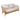 House Nordic - Terracina Loungesofa, 175cm - Bolig og Haven
