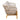 House Nordic - Terracina Loungesofa, 175cm - Bolig og Haven