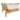 House Nordic - Terracina Loungesofa, 175cm - Bolig og Haven