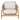 House Nordic - Terracina Loungestol - Bolig og Haven