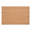 House Nordic - Toronto Spisebord, Nonwood, Længde: 220cm