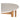 House Nordic - Terracina Spisebord, ø120x76 cm - Bolig og Haven