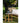 House Nordic - Terracina Sidebord Ø37 x H46 cm - Bolig og Haven