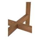 House Nordic - Terracina Sidebord Ø37 x H46 cm