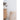 House Nordic - Bonn Sidebord, Natur, fiberclay, Ø47,5cm - Bolig og Haven