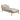 House Nordic - Terracina Solseng, L:190cm - Bolig og Haven