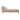 House Nordic - Terracina Solseng, L:190cm - Bolig og Haven