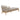 House Nordic - Terracina Solseng, L:190cm - Bolig og Haven
