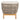 House Nordic - Terracina Solseng, L:190cm - Bolig og Haven