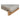 House Nordic - Terracina Solseng, L:190cm - Bolig og Haven