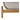 House Nordic - Terracina Solseng, L:190cm - Bolig og Haven