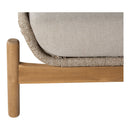 House Nordic - Terracina Solseng, L:190cm