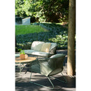 House Nordic - Novella Loungesæt, Grøn