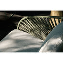 House Nordic - Novella Loungesæt, Grøn