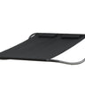 Venture Home - Gordo dobbelt solseng - Sort,180cm - Bolig og Haven