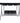 Venture Home Musse Hammock, 3-sitsig - Bolig og Haven