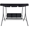 Venture Home Musse Hammock, 3-sitsig - Bolig og Haven