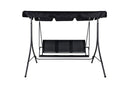 Venture Home Musse Hammock, 3-sitsig - Bolig og Haven