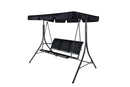 Venture Home Musse Hammock, 3-sitsig - Bolig og Haven