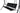 Venture Home Musse Hammock, 3-sitsig - Bolig og Haven