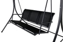 Venture Home Musse Hammock, 3-sitsig - Bolig og Haven