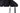 Venture Home Musse Hammock, 3-sitsig - Bolig og Haven