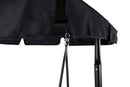 Venture Home Musse Hammock, 3-sitsig - Bolig og Haven