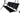 Venture Home Musse Hammock, 3-sitsig - Bolig og Haven