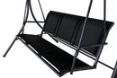 Venture Home Musse Hammock, 3-sitsig - Bolig og Haven