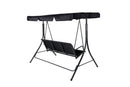 Venture Home Musse Hammock, 3-sitsig - Bolig og Haven