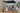 Venture Home Musse Hammock, 3-sitsig - Bolig og Haven