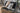 Venture Home Musse Hammock, 3-sitsig - Bolig og Haven