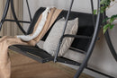 Venture Home Musse Hammock, 3-sitsig - Bolig og Haven