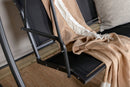Venture Home Musse Hammock, 3-sitsig - Bolig og Haven